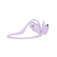 Libratone  インイヤー ワイヤレスイヤホン 軽量 白 Amazon.co.jp: LIBRATONE AIR+3 ワイヤレスイヤホン ノイズ